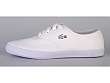 Lacoste: Gambetta - 5