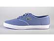 Lacoste: Gambetta LV - 2