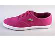 Lacoste: Gambetta LV