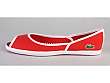 Lacoste: Gambetta