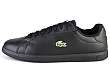 Lacoste: Graduate