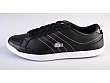 Lacoste: Kalini HT