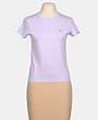 LACOSTE - Kortärmad t-shirt - 2