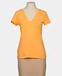 LACOSTE - Kortärmad t-shirt