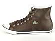 Lacoste: L27 11 Hi - 2
