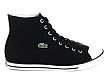 Lacoste: L27 Hi - 2