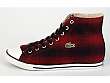 Lacoste: L27 Hi 3