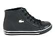 Lacoste: L27 Mid Rubber