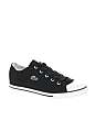 Lacoste L27 Trainer