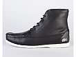 Lacoste: Luz 2 Mid