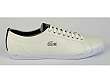 Lacoste: Marcel - 2