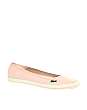 Lacoste Marthe Pump