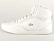 Lacoste: Nyota CLN SPW