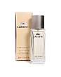 Lacoste Pour Femme Edp 30 ml