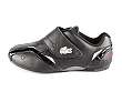Lacoste: Protect FH SPC - 2