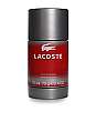 Lacoste Red Deo Stick
