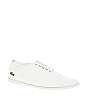 Lacoste Ronne plimsoll trainer
