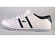Lacoste: Sanson PS - 2
