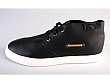 Lacoste: Scala 2