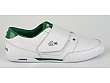 Lacoste: Sheldon Strap