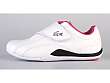 Lacoste: Shua 2 Strap Pir Spc