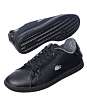 Lacoste Sneakers - 2