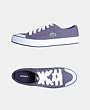 LACOSTE - Sneakers - 3