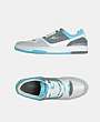 LACOSTE - Sneakers - 4