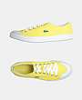 LACOSTE - Sneakers - 6