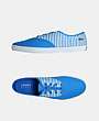 LACOSTE SPORT - Sneakers - 3