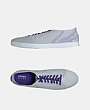 LACOSTE SPORT - Sneakers