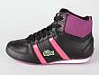 Lacoste: Taruni DP SP Children