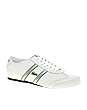 Lacoste Tourelle MP Trainers