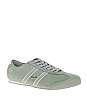 Lacoste Tourelle NQ Suede Trainers