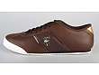 Lacoste: Tourelle