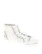 Lacoste Varali Ankle Trainers