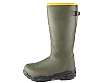 LaCrosse: AlphaBurly Sport Insulated
