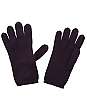 Ladies Woven Gloves