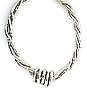 Lady Necklace