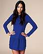 Ladylike Dress
