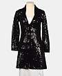 LAFTY LIE - Cardigan - 3