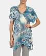 LAFTY LIE - Cardigan - 4