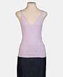 LAFTY LIE - Topp - 8