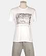 L'AGENCE - Kortärmad t-shirt - 5