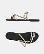 .LAK - Flip-flop skor - 2