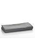 Lakan Lovisa 150x250 cm i Satin.