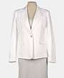 LALTRAMODA - Blazer - 2