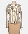 LALTRAMODA - Blazer - 5