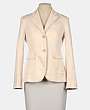 LALTRAMODA - Blazer - 6