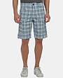 LAMBRETTA - Bermudashorts